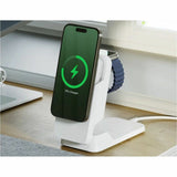 MATRIX FOLD 3 IN 1 CHARGER