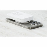 MATRIX FOLD 3 IN 1 CHARGER