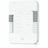 Gate Access Starter Kit