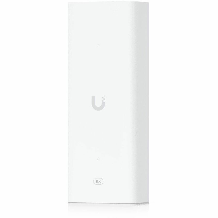 Gate Access Starter Kit