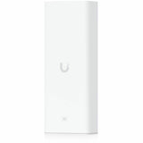 Gate Access Starter Kit