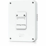 Gate Access Starter Kit