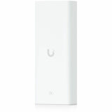 Gate Access Starter Kit