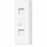 Gate Access Starter Kit