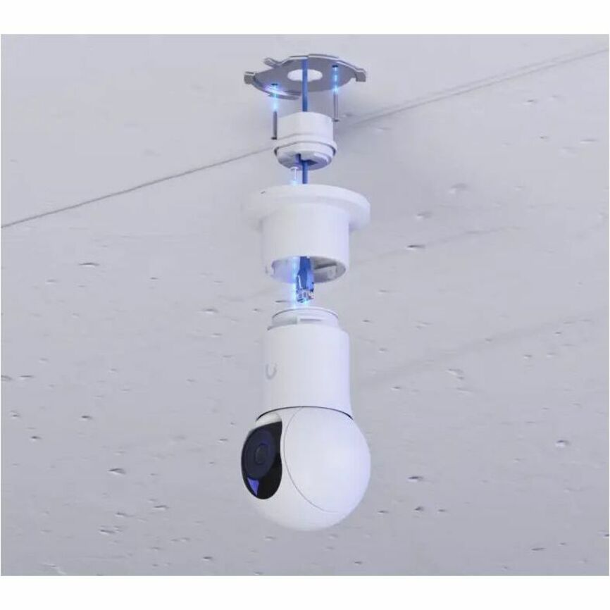 G5 PTZ Surface Mount