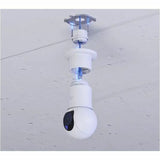 G5 PTZ Surface Mount