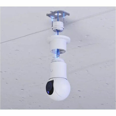 G5 PTZ Surface Mount