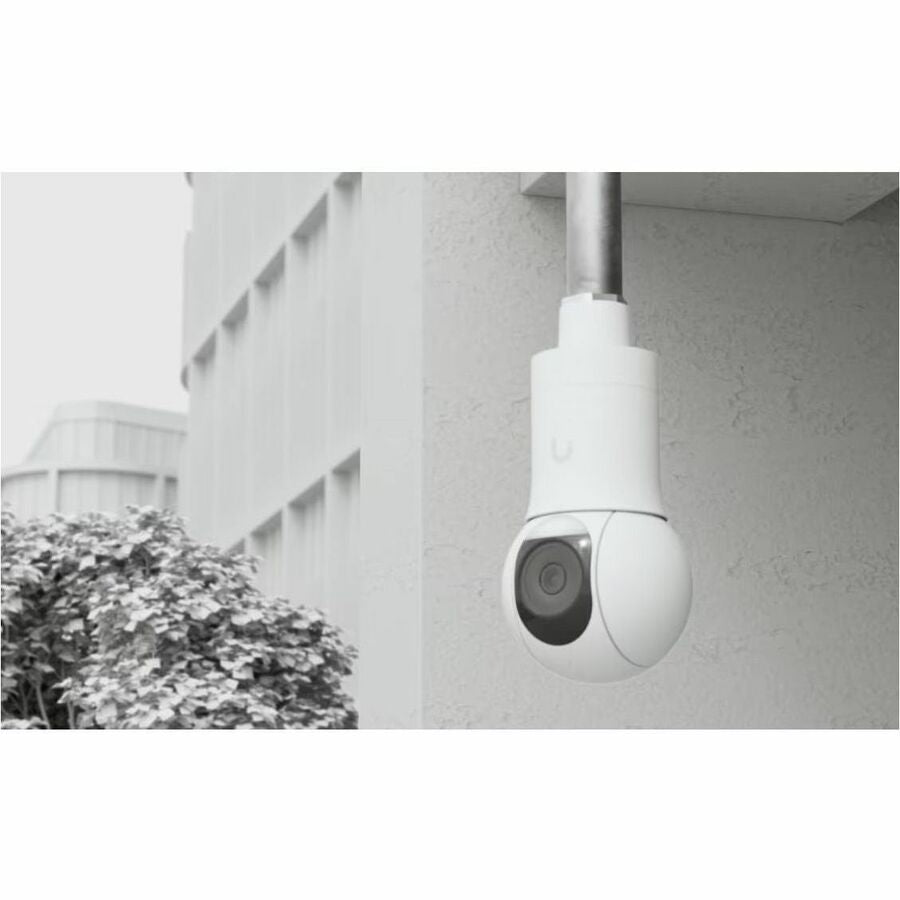 Ubiquiti Camera Mount for Surveillance Camera