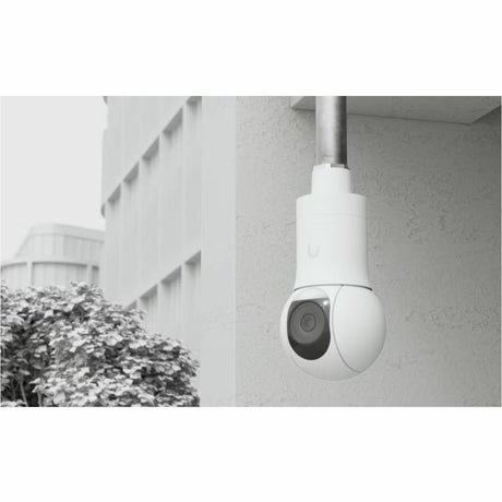 Ubiquiti Camera Mount for Surveillance Camera