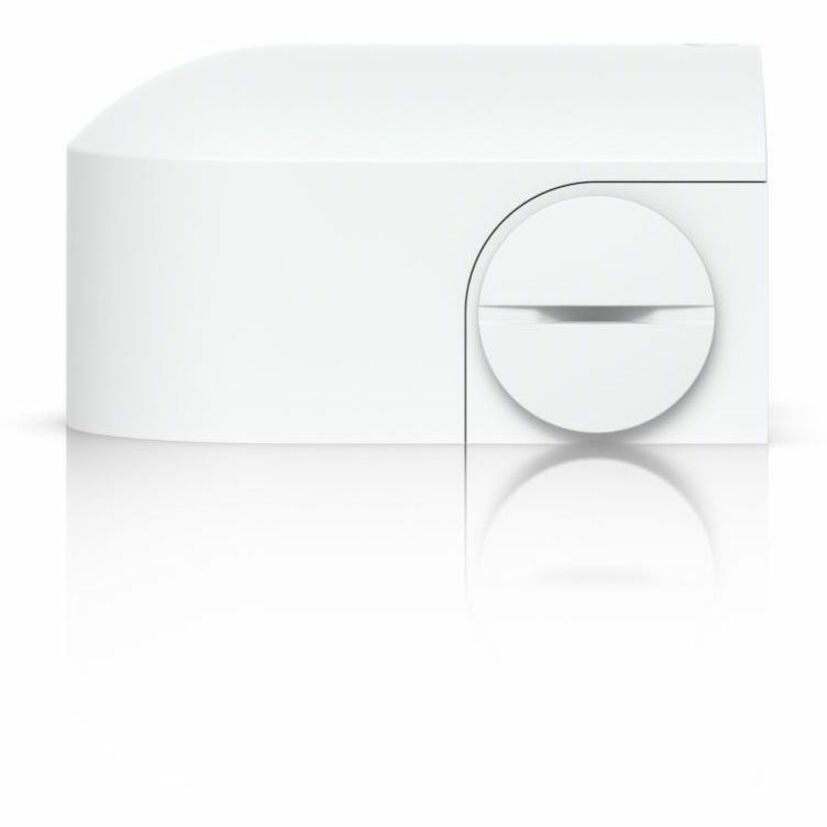 Ubiquiti Mounting Adapter for PTZ Camera