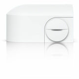 Ubiquiti Mounting Adapter for PTZ Camera