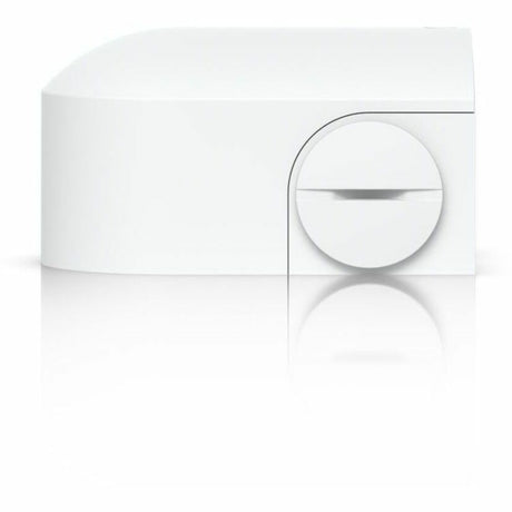 Ubiquiti Mounting Adapter for PTZ Camera