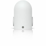 Ubiquiti Mounting Adapter for PTZ Camera