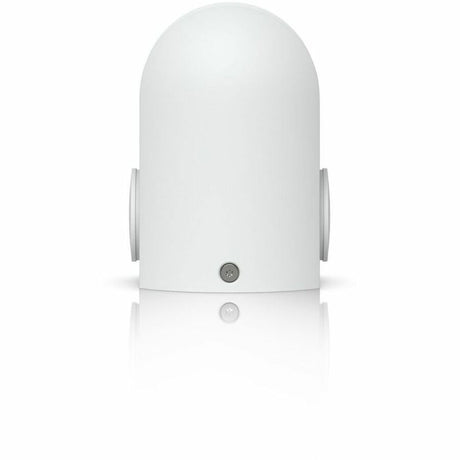 Ubiquiti Mounting Adapter for PTZ Camera