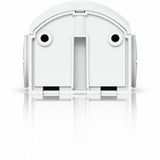 Ubiquiti Mounting Adapter for PTZ Camera