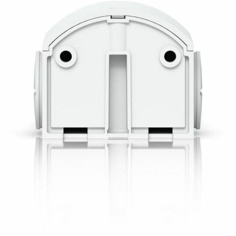 Ubiquiti Mounting Adapter for PTZ Camera