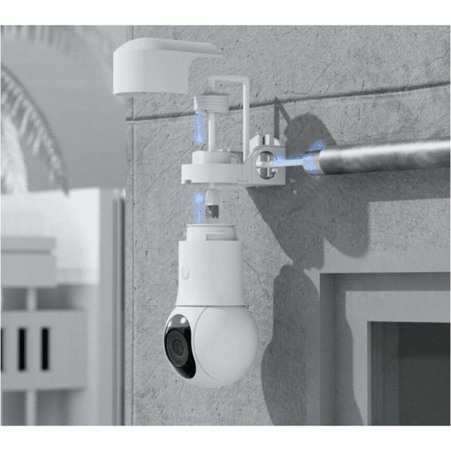 Ubiquiti Mounting Adapter for PTZ Camera