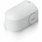 Ubiquiti Mounting Adapter for PTZ Camera