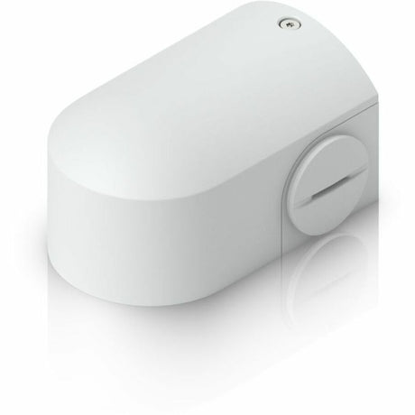 Ubiquiti Mounting Adapter for PTZ Camera