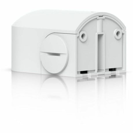 Ubiquiti Mounting Adapter for PTZ Camera