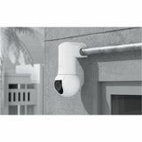 Ubiquiti Mounting Adapter for PTZ Camera