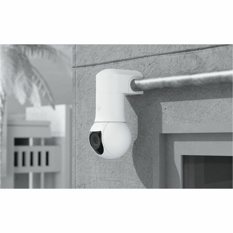 Ubiquiti Mounting Adapter for PTZ Camera