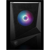 MSI CODEX R2 C13NUC5-257US Desktop Computer - Intel Core i5 13th Gen i5-13400F - 16 GB - 1 TB SSD