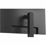 LG 27BA650-B 27" Class Full HD LCD Monitor - 16:9