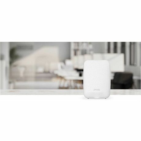 SMB Security Cloud Router