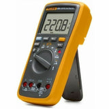 FLUKE-17B+-R BASIC DMM
