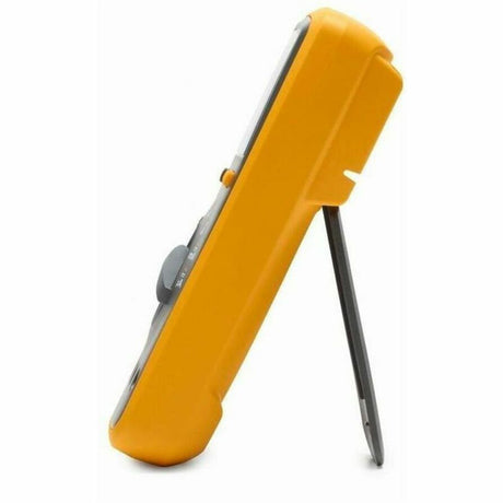 FLUKE-15B+-R BASIC DMM CAT