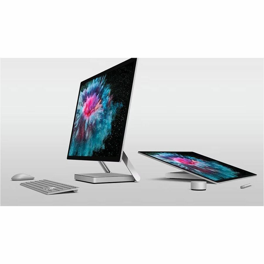 Microsoft Surface Keyboard