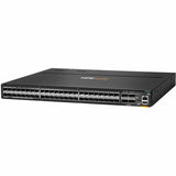 HPE ANW 8100-48XF4C FB3F2AC BDL