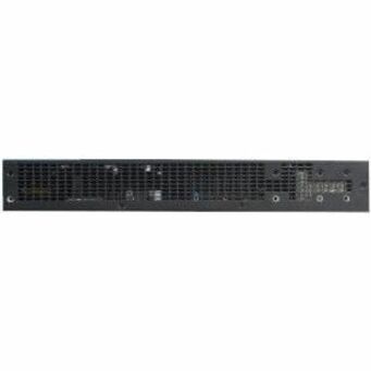 ARUBA 2930F 48G POE+ 4SFP+ SWCH