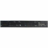 ARUBA 2930F 48G POE+ 4SFP+ SWCH