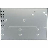 ARUBA 2930F 48G POE+ 4SFP+ SWCH