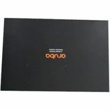 ARUBA 2930F 48G POE+ 4SFP+ SWCH