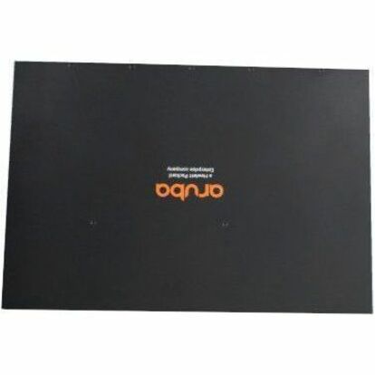 ARUBA 2930F 48G POE+ 4SFP+ SWCH