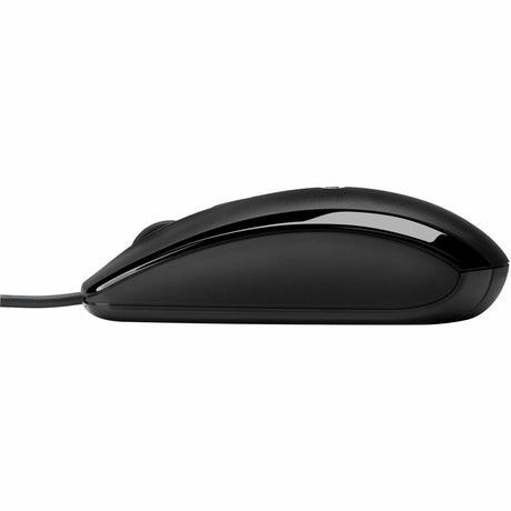 KIT HP X500 MOUSE WIRED USB