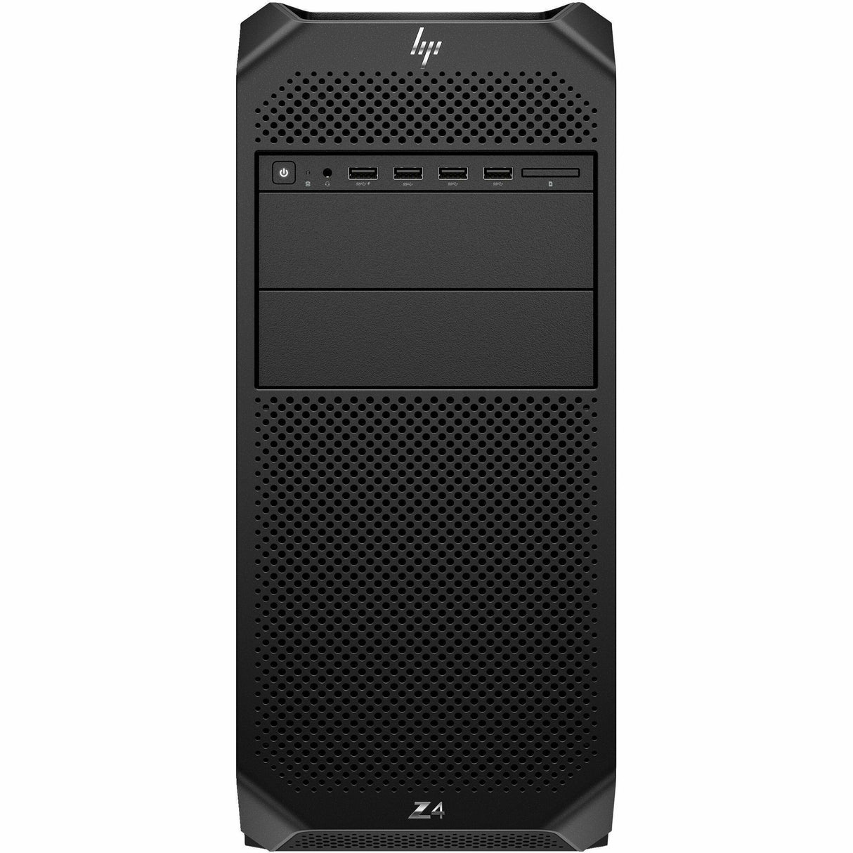 HP Z4 G5 TWR W32435 32GB/1TB PC
