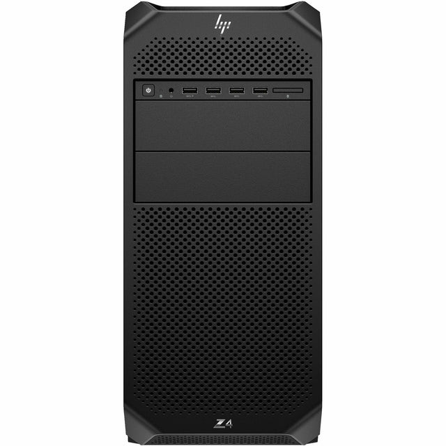 HP Z4 G5 TWR W32435 32GB/1TB PC