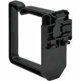 CABLE MANAGEMENT D-RINGS FOR