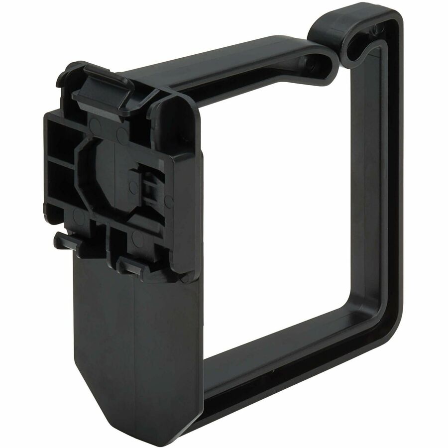 CABLE MANAGEMENT D-RINGS FOR