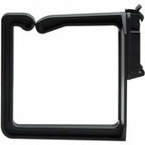 CABLE MANAGEMENT D-RINGS FOR