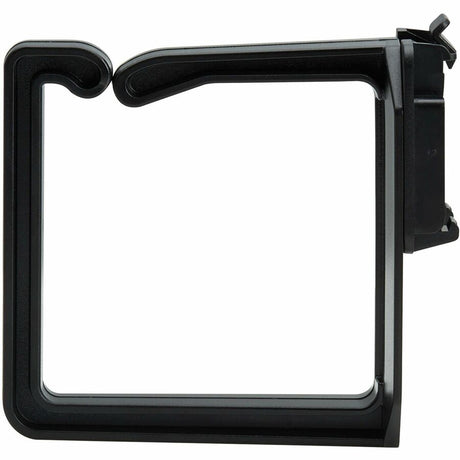 CABLE MANAGEMENT D-RINGS FOR