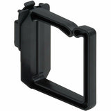 CABLE MANAGEMENT D-RINGS FOR