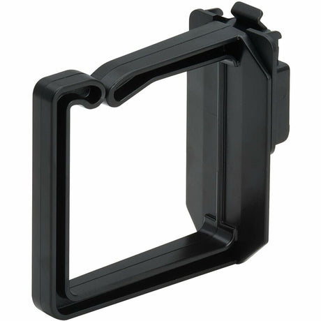 CABLE MANAGEMENT D-RINGS FOR