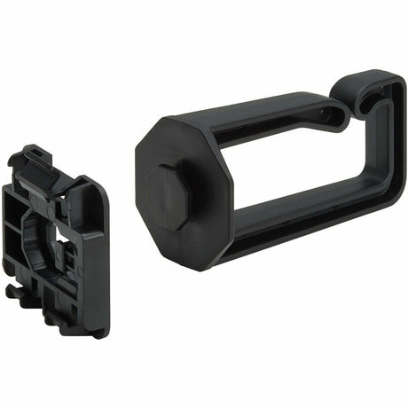 CABLE MANAGEMENT D-RINGS FOR