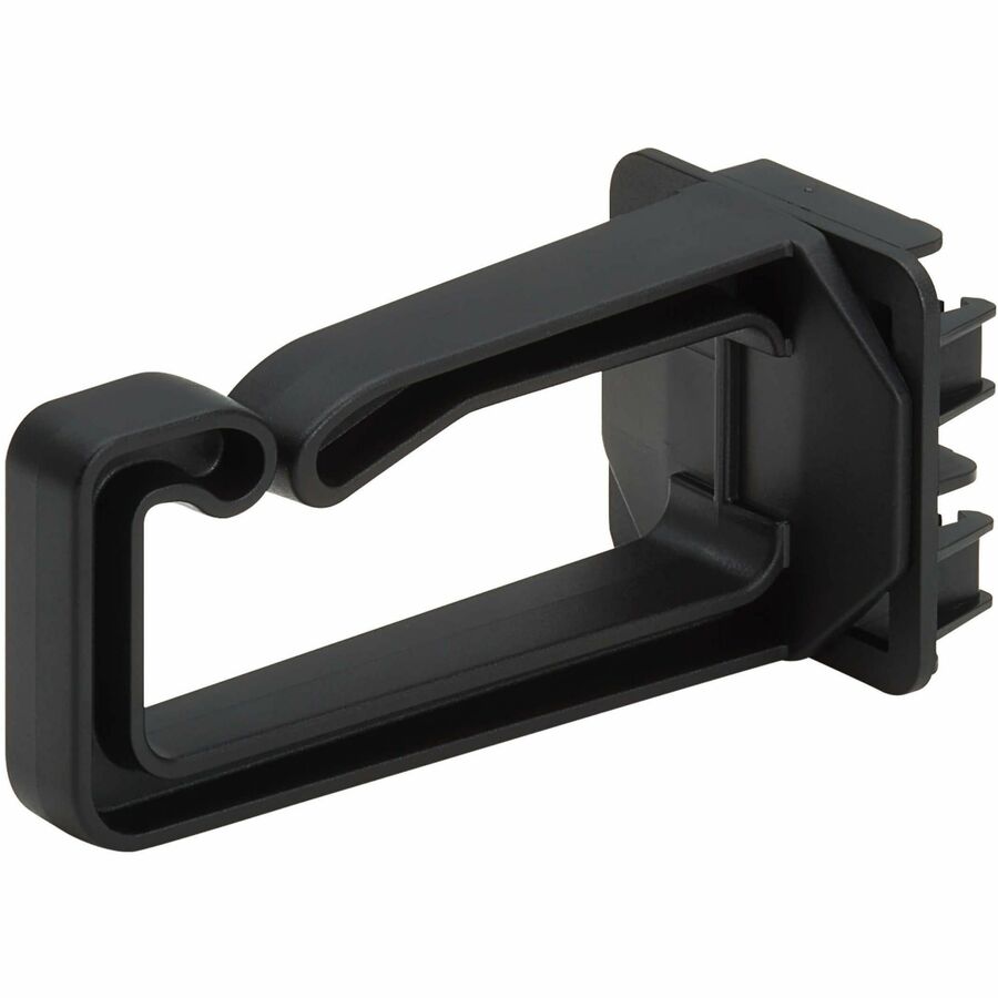 CABLE MANAGEMENT D-RINGS FOR