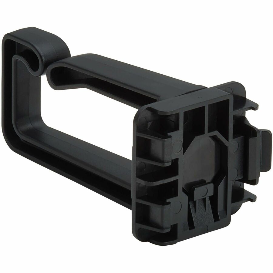 CABLE MANAGEMENT D-RINGS FOR